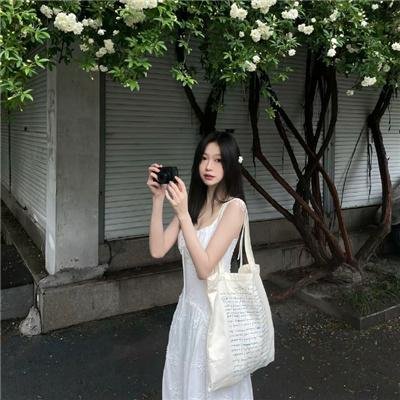 失踪少女名单