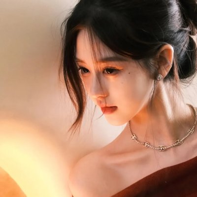 盗窃童心