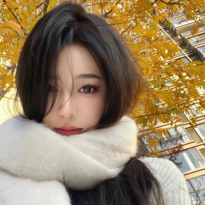杀死耶稣