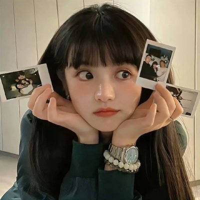 勾魂女郎