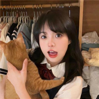 拼图女王