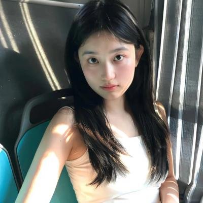 幽异仲夏