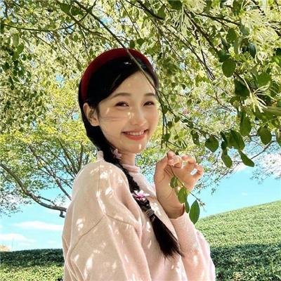 天降美食粤语