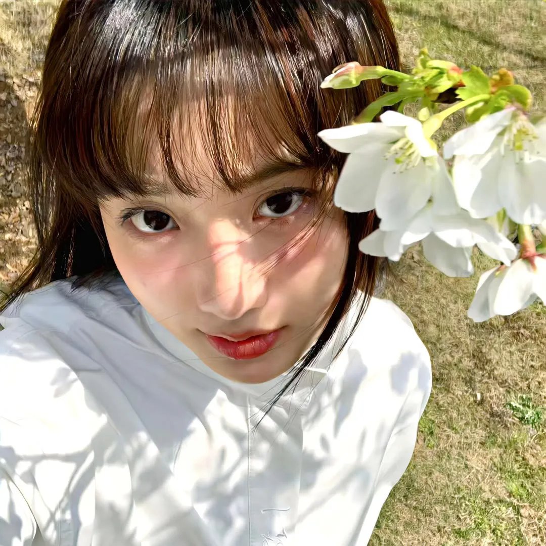 芭比之圣诞欢歌