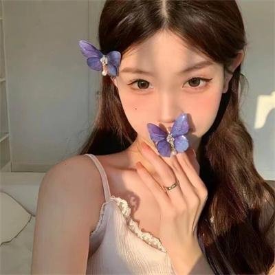 小鼓大戏