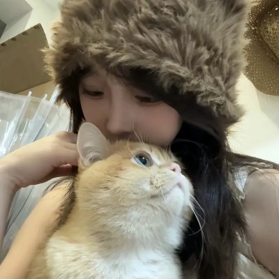 虚空异界