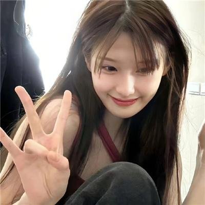 笨人寻春