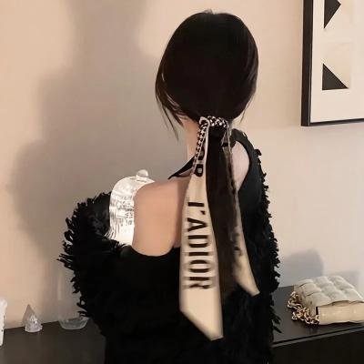 下女的诱惑