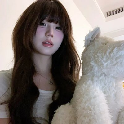 合约男女