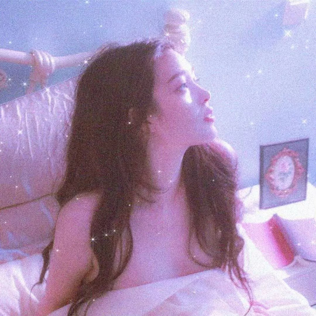 哥斯拉对美加洛
