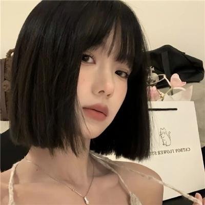 洋子的困惑