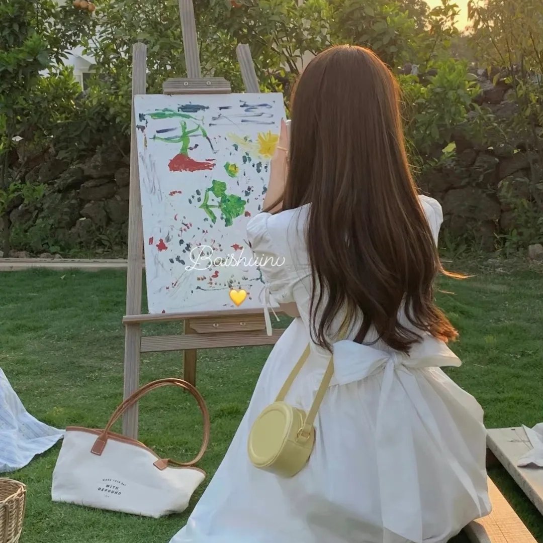 唐人街小子
