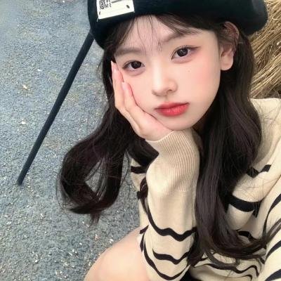 绝世高手之大侠卢小鱼