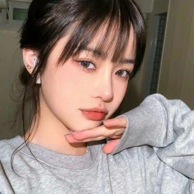 鲜厨100 下饭版