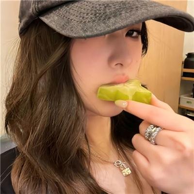 求救的人们