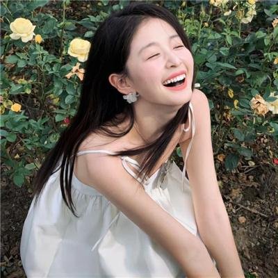 完美伴侣2025