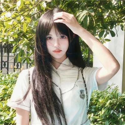 渐入秋凉