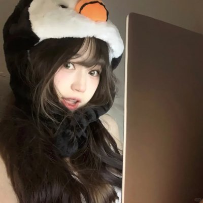 致命访客