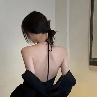 爱上试睡师