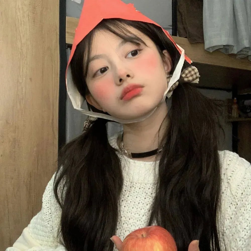 雷恩的女儿