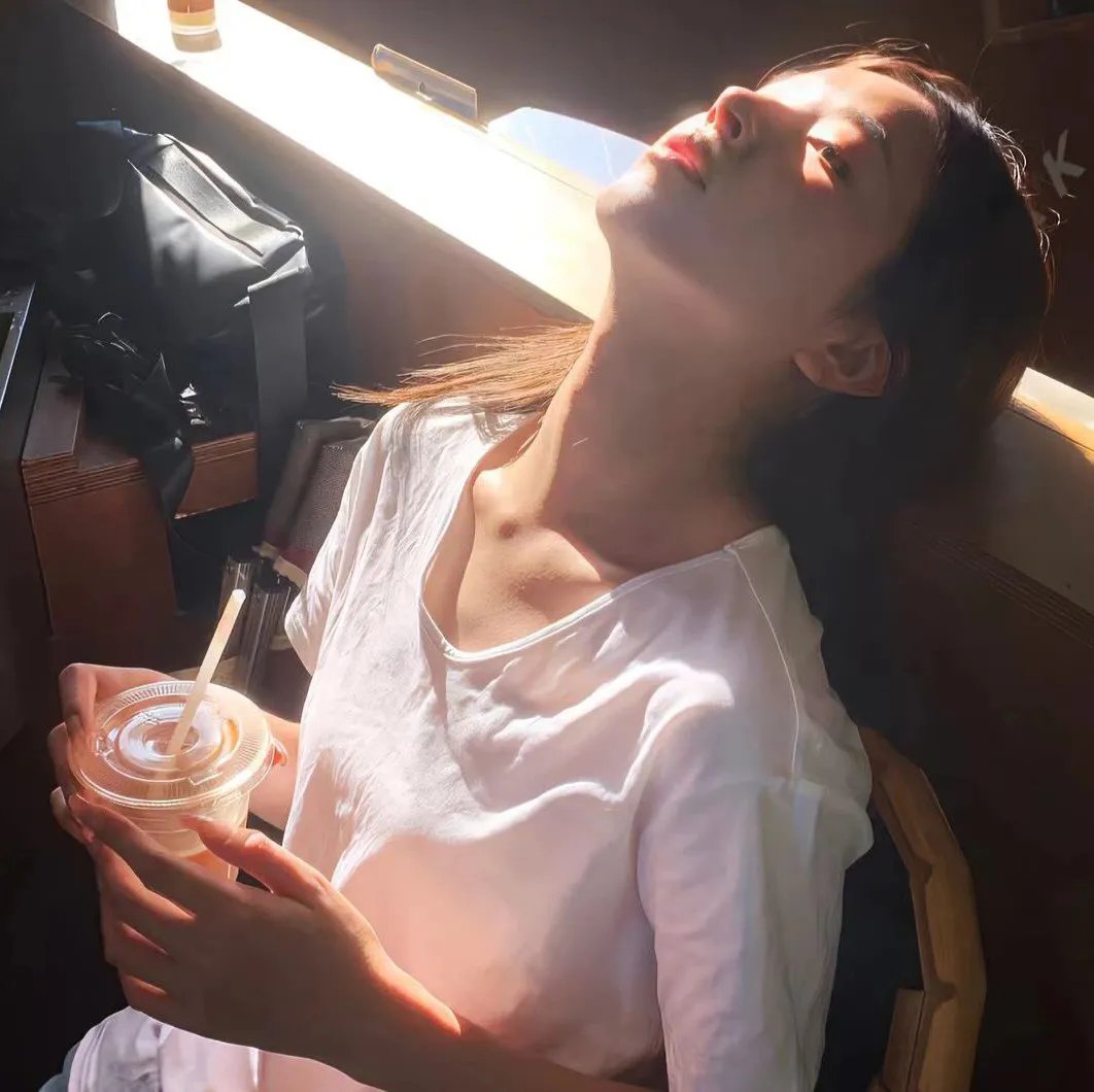 欲望号快车
