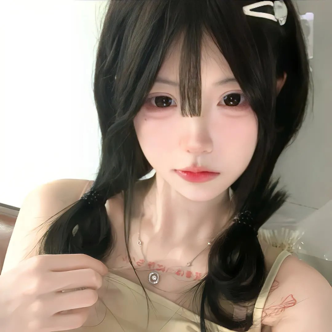 为你钟情粤语