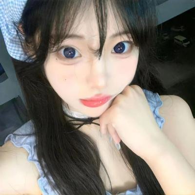 连环情杀案