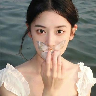 派对女孩
