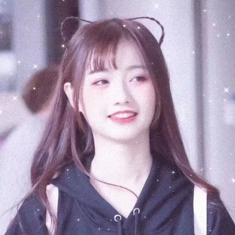 十年不晚