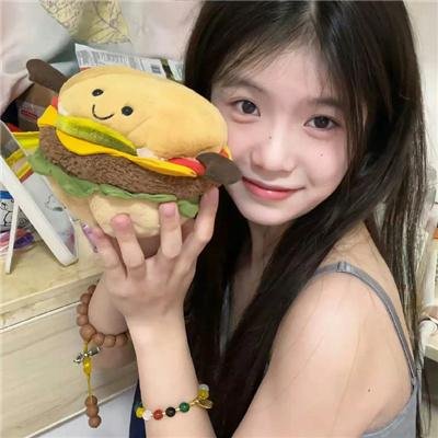 星掠者