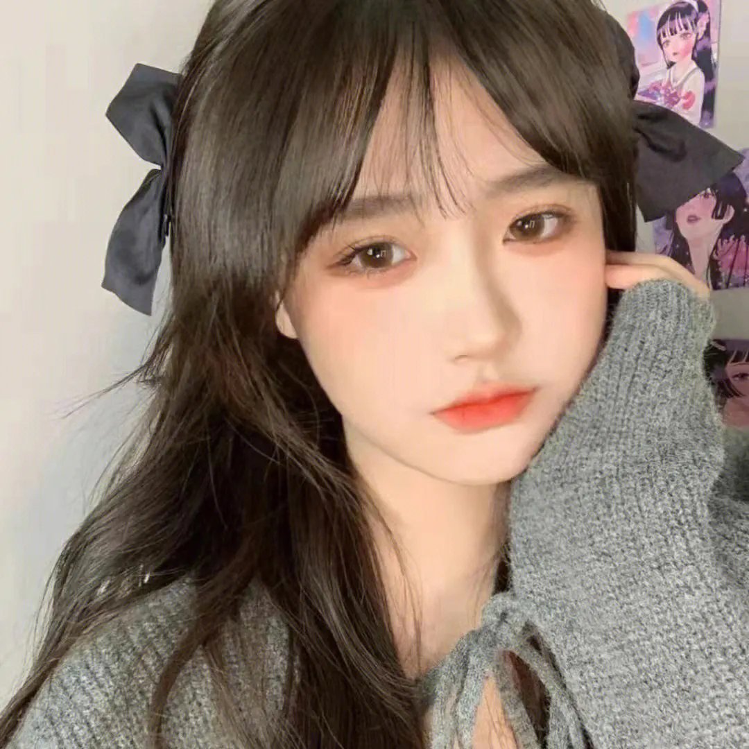 巴黎 美丽年代