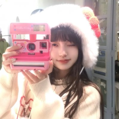 猫眼三姐妹第一季
