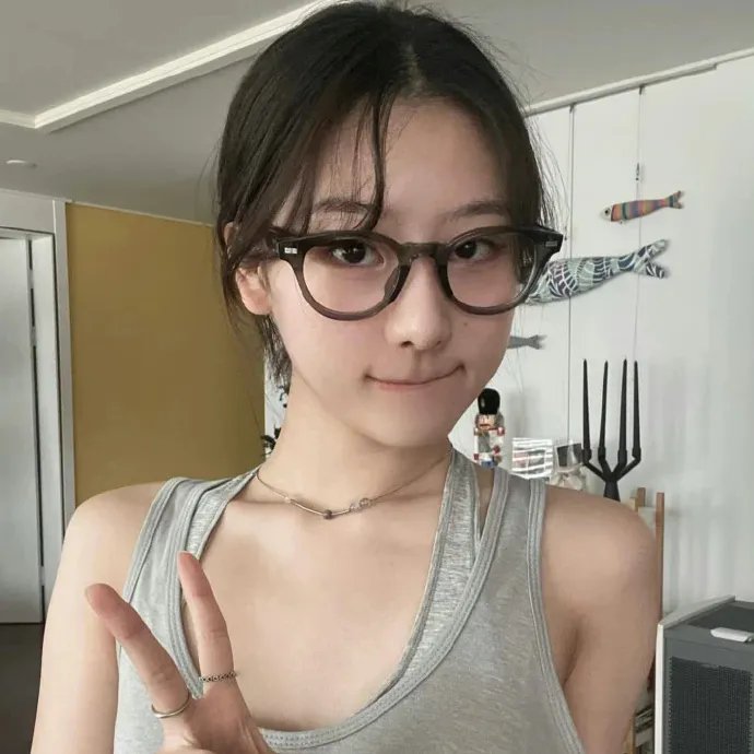 爱你是最美的时光