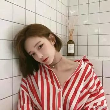 豆蔻年华